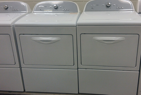 aatcc-dryer.jpg aatcc-dryer.jpg/