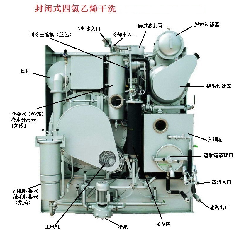 图片三.jpg
